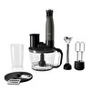 Arçelik RHB 6050 G El Blender