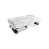 Empero EMP.PLS.9CTV360 Cantilever Hat 360x171x55 CM