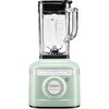 KitchenAid K400 Artisan 5KSB4026EPT Pistachio Blender