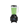 Hamilton Beach HBB908-Bar Blender