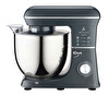 Aryıldız Power Chef XXL 10 L Stand Mikser