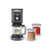 Ninja Creami Deluxe 10in1 Frozen ve Dondurma Makinesi