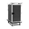 Empero EMP.BQ1-12C Plus Soğuk Banket Arabası 12x1/1 Gn
