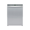 Electrolux Professional NUC1DP Set Altı Bulaşık Yıkama Makinesi-540 tabak/saat