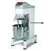 Empero MK.07 Hız Kontrollü Mikser 30 Litre