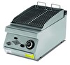 Empero EMP.PLS.9LG010-S Gazlı Sulu Izgara - LPG'li