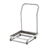 Empero EMP.BAKT.2.5555-90 Basket Taşıma Arabası 55x55x90 CM