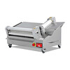 Empero EMP.HA.03 Hamur Açma Makinesi 55 CM