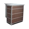 Empero FÖT.00 Mermer Fırın Önü Tezgah 1400x1000x1000 MM