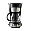 Konchero CM4182 Filtre Kahve Makinası