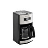 Konchero CM4206 Filtre Kahve Makinesi