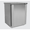 Empero EMP.60.60.02 Tek Kapılı Derin Dondurucu 140 Lt - 60x60x82