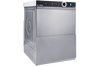 İnoksan INO-BYM052S Bulaşık Yıkama Makinası 500 Tabak/h 4.95kW 230V