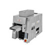 Senoven SEN 3100 S Otomatik Izgara - Tek Bant (18 CM/15.25 CM)