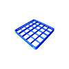 Tribeca BY-25 Basket Yükseltici-25 Bölmeli - Mavi