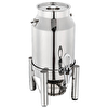 Empero JP JP.DSP.01 Süt Di·spenseri· 6 lt