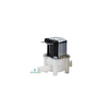 Pemax Water Solutions Su Arıtma Cihazlarına  12 v selonoid vana
