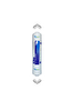 Pemax Water Solutions Kapalı Kasa Su Arıtma Cihazlarına  3. Aaşama STDMAX CTO Karbon Filtre