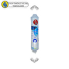 Pemax Water Solutions Kapalı Kasa Su Arıtma Cihazlarına Uygun FLT 3625 Sertifikalı 1 .Aaşama Sediment Filtre