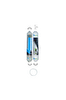 Pemax Water Solutions Detox-Gümüş İyonlu Tatlandırıcı