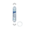 Pemax Water Solutions Kapalı Kasa Su Arıtma Cihazlarına Uygun 2. Aaşama Eco Gac Karbon Filtre