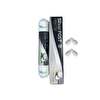 Pemax Water Solutions Nano Gümüş İyonlu  Tatlandırıcı Filtre (silVer post)