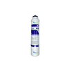 Pemax Water Solutions Kapalı Kasa Su Arıtma Cihazlarına  1. Aaşama 5 micron Tak Çevir Sediment Filtre