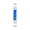 Pemax Water Solutions Mineralli Tatlandırıcı Filtre