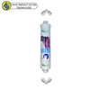 Pemax Water Solutions Kapalı Kasa Su Arıtma Cihazlarına Uygun FLT 3626 Sertifikalı 3.Aaşama gac Karbon Filtre