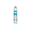 Pemax Water Solutions Tak Çevir post Karbon Tatlandırıcı Filtre