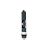 Pemax Water Solutions Platinium 80 gpd evsel Su Arıtma Cihazı Mebranı
