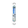 Pemax Water Solutions Şeffaf 4'lü Mineral Filtre