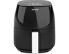 Onvo OVFRY01 5 L Airfryer