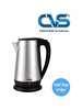 CVS DN-2345 1500 W 1.8 LT Kettle