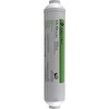 Sulook Pentair Pentek Gs-10 Ph Alkali Filtre