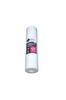 Sulook 10"  5 Mic. Açık Kasa Spun Filtre
