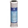 Sulook Blok Karbon Filtre 10" Cto Su Arıtma Filtre