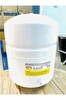 Sulook Su Arıtma Cihazı 10 Lt 8 Lt Litre 2 8 Galon Metal Su Arıtma Deposu Tankı Çelik