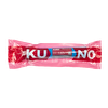 Sulook Lotto Filters LG Kuno Membran 75 Gpd Su Arıtma Membran Filtre Yedek Parça