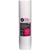 Sulook 5 Micron Spun Sediment Filtre