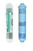 Sulook 5 Aşamalı Combo Mineral Filtre