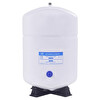 Sulook Reverse Osmosis Su Arıtma Tankı 8 Lt.- Metal Tank