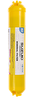 Sulook Tüm Su Arıtma Cihazlarına Uyumlu Mineral Filtre