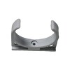 Sulook Su Arıtma Cihazı İçin 10 Inch Filtre Kelepçesi