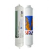 Sulook Omnipure T33 Post Carbon Ve Pentek Mineral Alkali Post Karbon 454727475