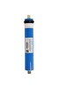 Sulook Membran Filtre- 80 Gpd