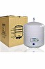Sulook Su Arıtma Cihazı Metal Genleşme Su Tankı Su Arıtma Deposu 12 Litre