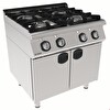İnoksan 7KG 20 - Kuzine