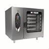 İnoksan Fbe 20 - İnosmart Elektrikli Kombi Fırın GN 1/1 20 Tepsi