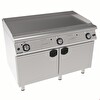 İnoksan 7ıg 30 1.5 Modül Düz Izgara